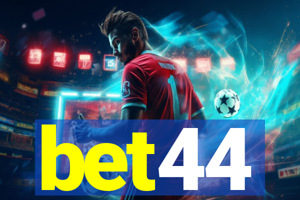 bet44