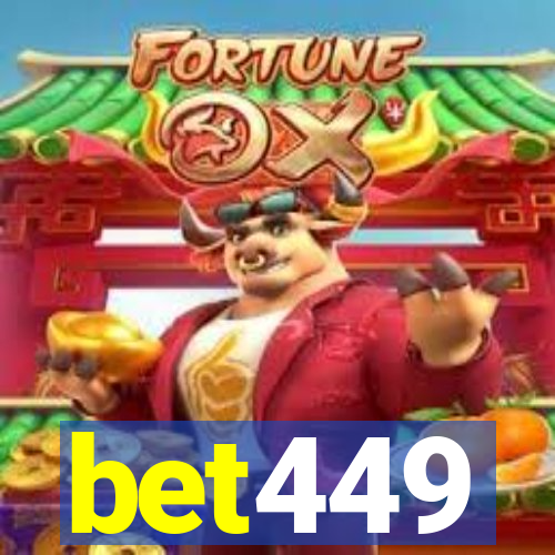 bet449