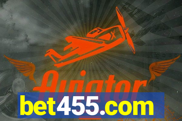 bet455.com