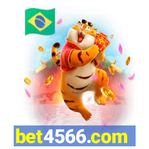 bet4566.com