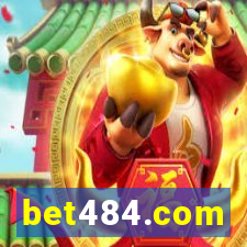 bet484.com