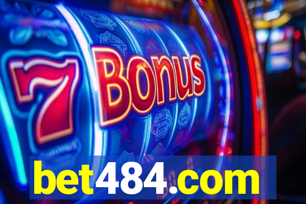 bet484.com