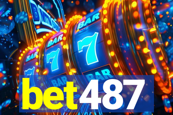 bet487