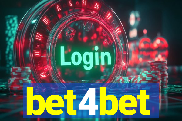 bet4bet