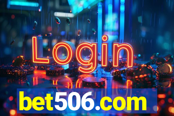 bet506.com