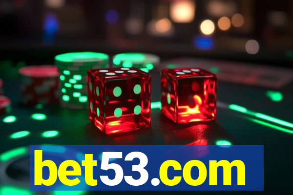 bet53.com