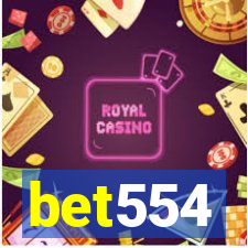 bet554