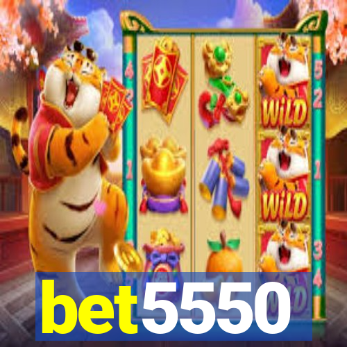 bet5550