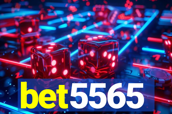 bet5565