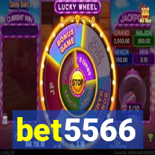 bet5566