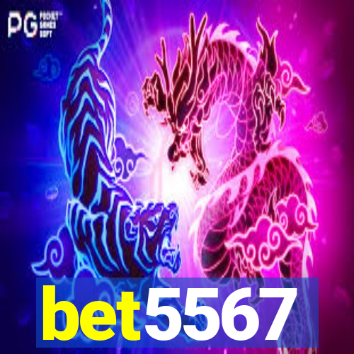 bet5567