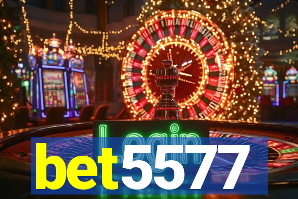 bet5577