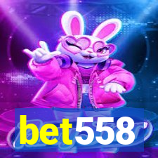 bet558