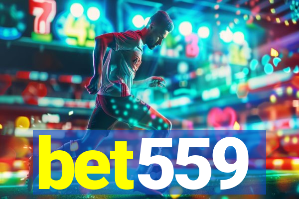 bet559