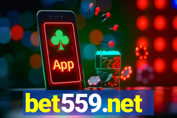 bet559.net