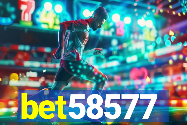 bet58577