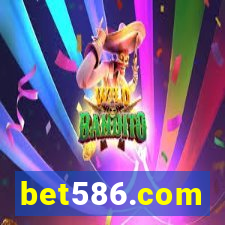 bet586.com