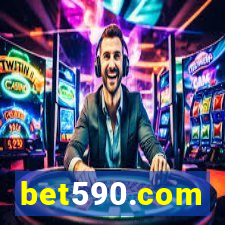 bet590.com