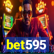 bet595