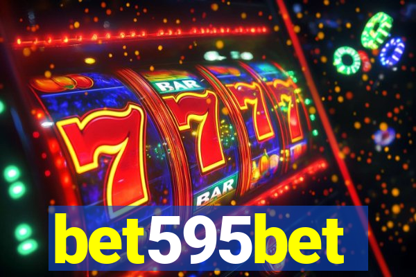 bet595bet