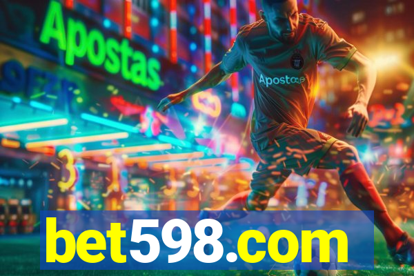 bet598.com