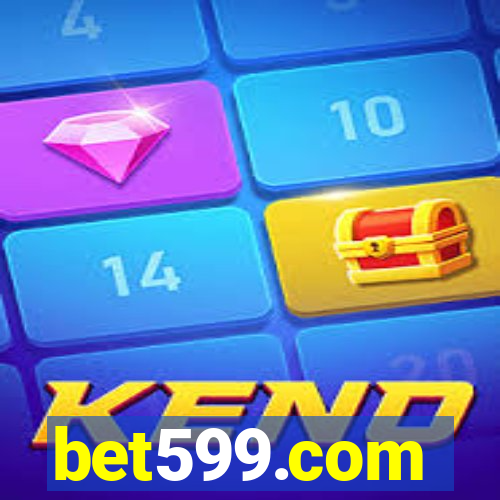 bet599.com