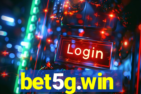 bet5g.win