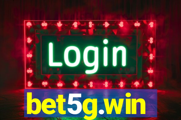 bet5g.win