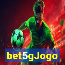 bet5gJogo