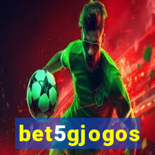 bet5gjogos