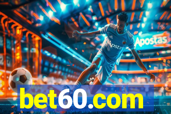 bet60.com