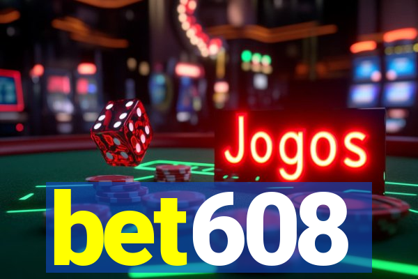 bet608