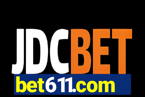 bet611.com