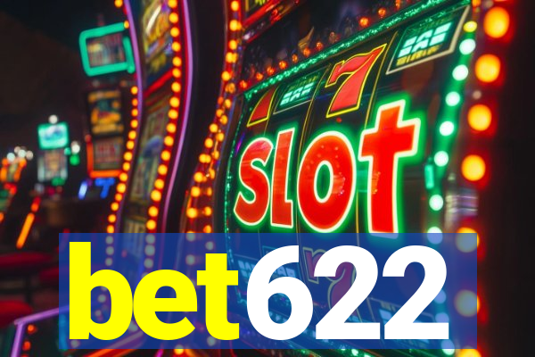 bet622