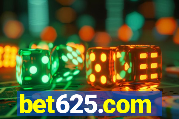 bet625.com