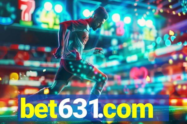 bet631.com