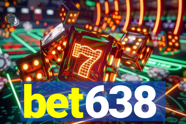 bet638