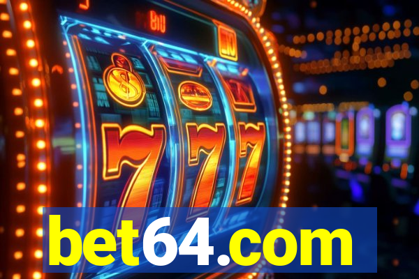 bet64.com