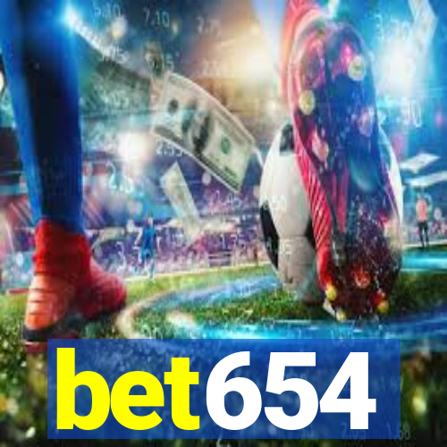 bet654