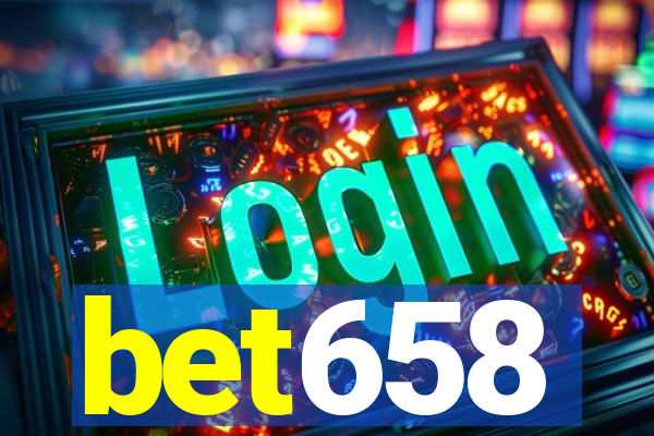 bet658