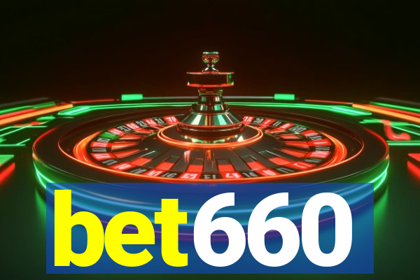 bet660