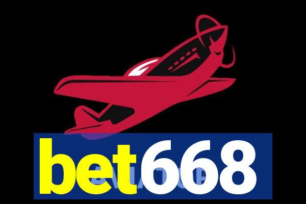 bet668