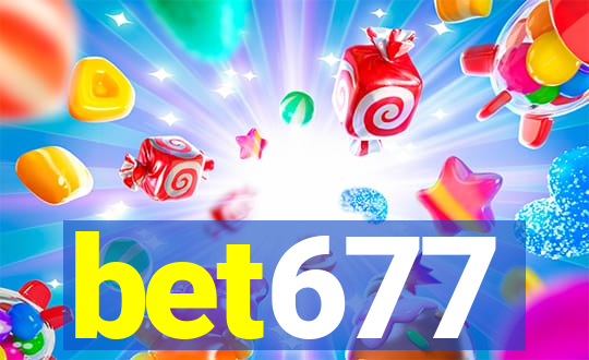 bet677