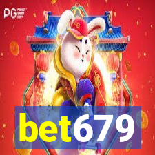 bet679