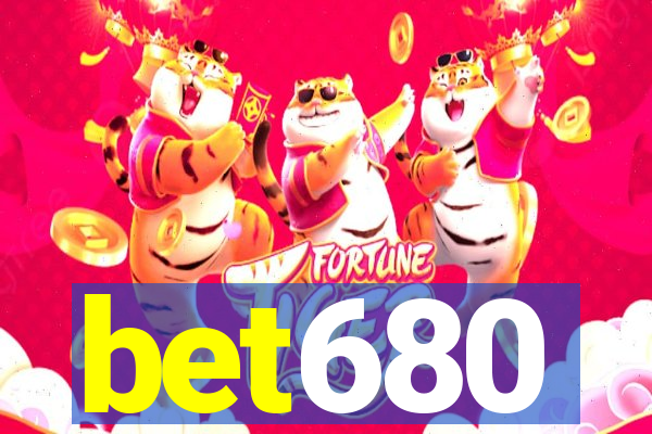 bet680