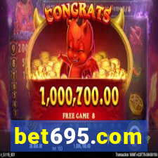 bet695.com