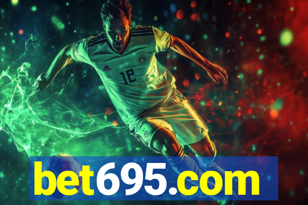 bet695.com