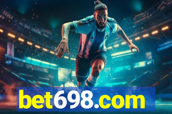 bet698.com