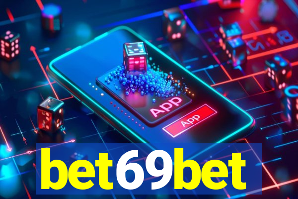 bet69bet