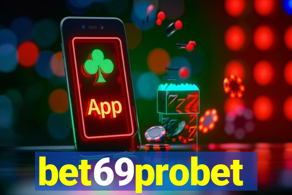 bet69probet